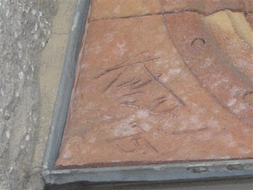 Image description is not available